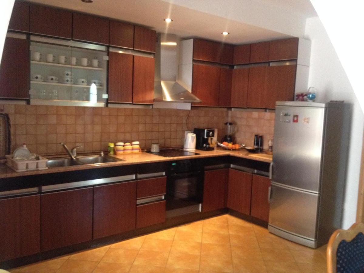 Deluxe Apartment Bluebay Oasis Fazana Ngoại thất bức ảnh
